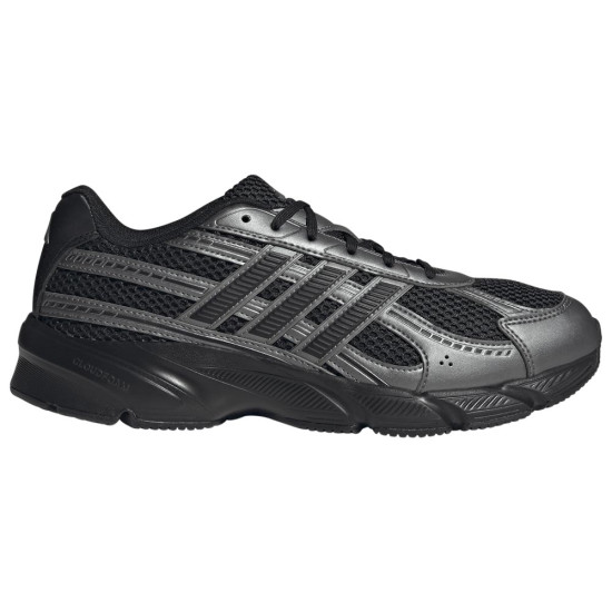 Adidas Technochaos 2000